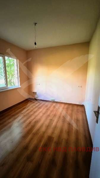 Продава 2-СТАЕН, гр. Пловдив, Тракия, снимка 2 - Апартаменти - 53808209