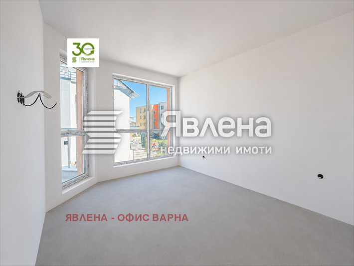 Продава 2-СТАЕН, гр. Варна, м-т Пчелина, снимка 7 - Апартаменти - 55305138