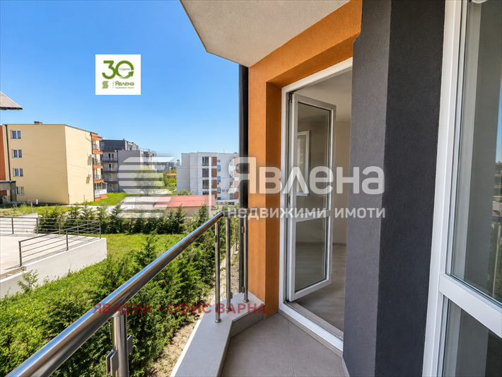 Продава 2-СТАЕН, гр. Варна, м-т Пчелина