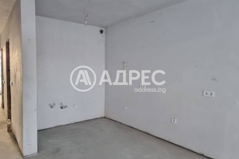 Продава 3-СТАЕН, гр. София, Сердика, снимка 10 - Aпартаменти - 48822591