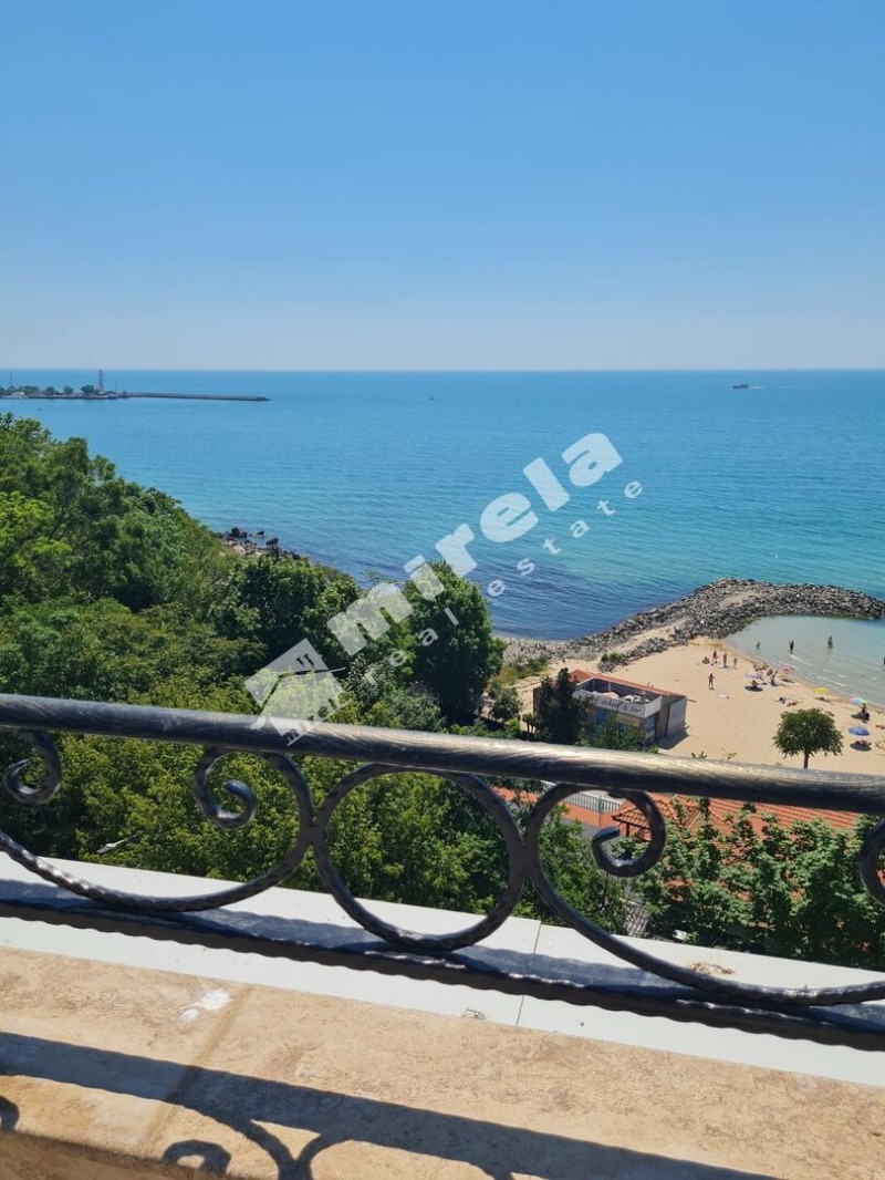 Til salg  2 soveværelser region Burgas , Nesebar , 182 kvm | 23229886 - billede [2]