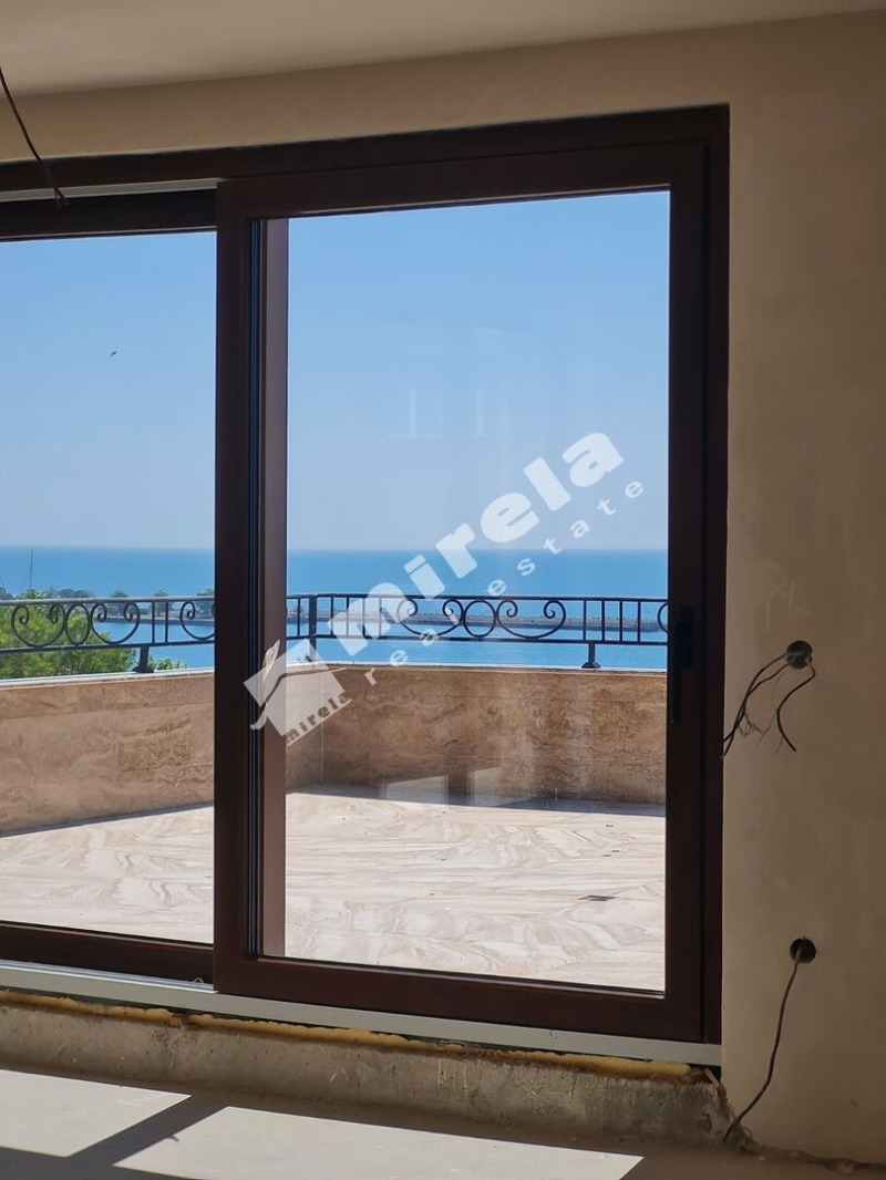 Til salg  2 soveværelser region Burgas , Nesebar , 182 kvm | 23229886 - billede [6]