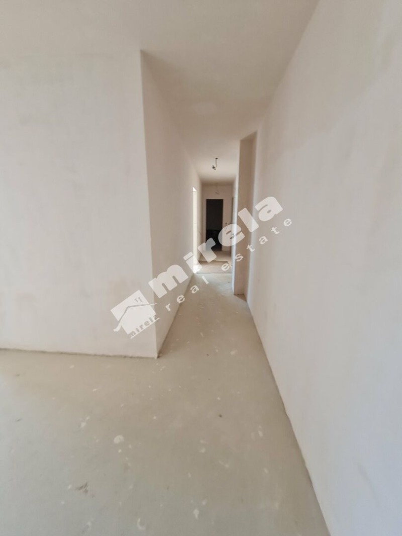 Til salg  2 soveværelser region Burgas , Nesebar , 182 kvm | 23229886 - billede [5]