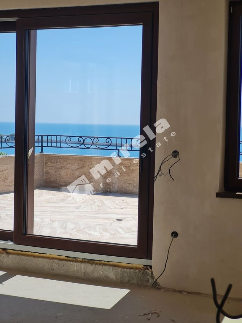Til salg  2 soveværelser region Burgas , Nesebar , 182 kvm | 23229886 - billede [7]