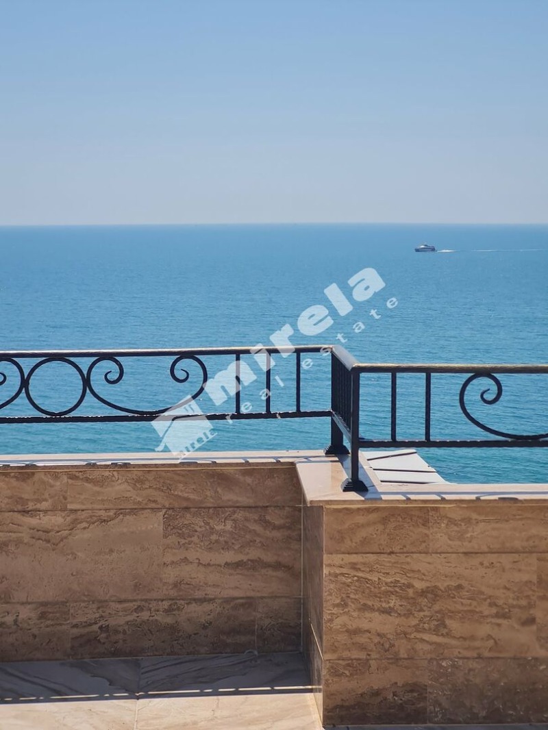 Til salg  2 soveværelser region Burgas , Nesebar , 182 kvm | 23229886
