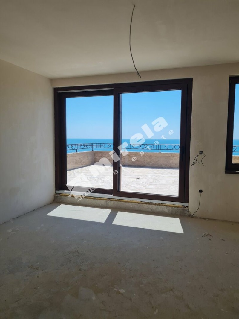 Til salg  2 soveværelser region Burgas , Nesebar , 182 kvm | 23229886 - billede [10]