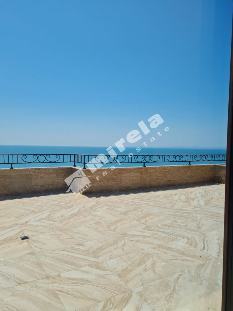 Til salg  2 soveværelser region Burgas , Nesebar , 182 kvm | 23229886 - billede [14]