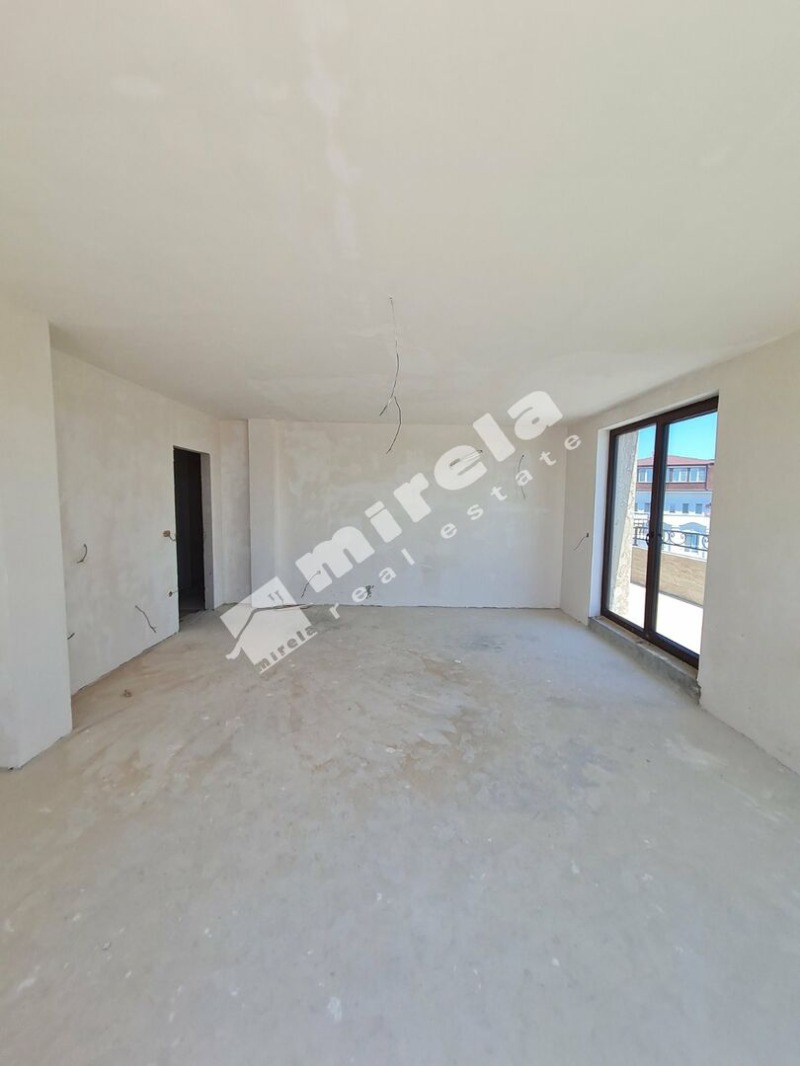 Til salg  2 soveværelser region Burgas , Nesebar , 182 kvm | 23229886 - billede [16]