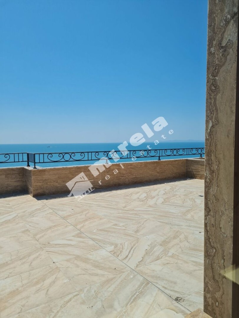 Til salg  2 soveværelser region Burgas , Nesebar , 182 kvm | 23229886 - billede [4]