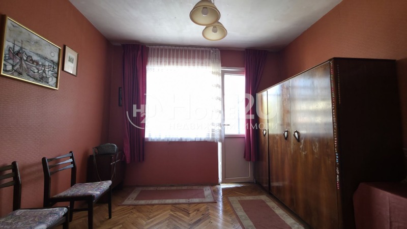 Продава  3-стаен град Варна , Базар Левски , 62 кв.м | 68052848 - изображение [5]