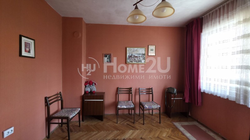 Продава  3-стаен град Варна , Базар Левски , 62 кв.м | 68052848 - изображение [3]