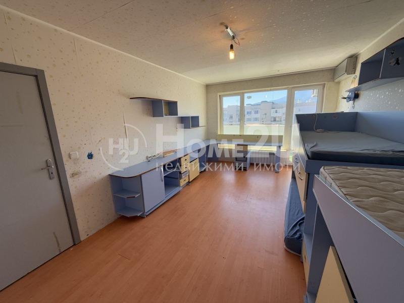 Te koop  2 slaapkamers Sofia , Mladost 2 , 106 m² | 58985402 - afbeelding [2]