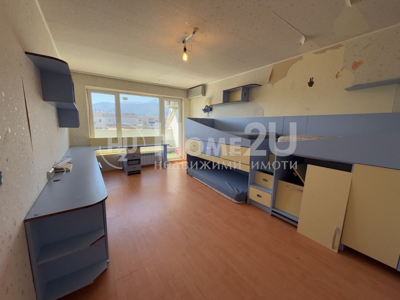 Te koop  2 slaapkamers Sofia , Mladost 2 , 106 m² | 58985402 - afbeelding [3]