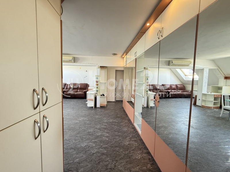 Te koop  2 slaapkamers Sofia , Mladost 2 , 106 m² | 58985402 - afbeelding [9]