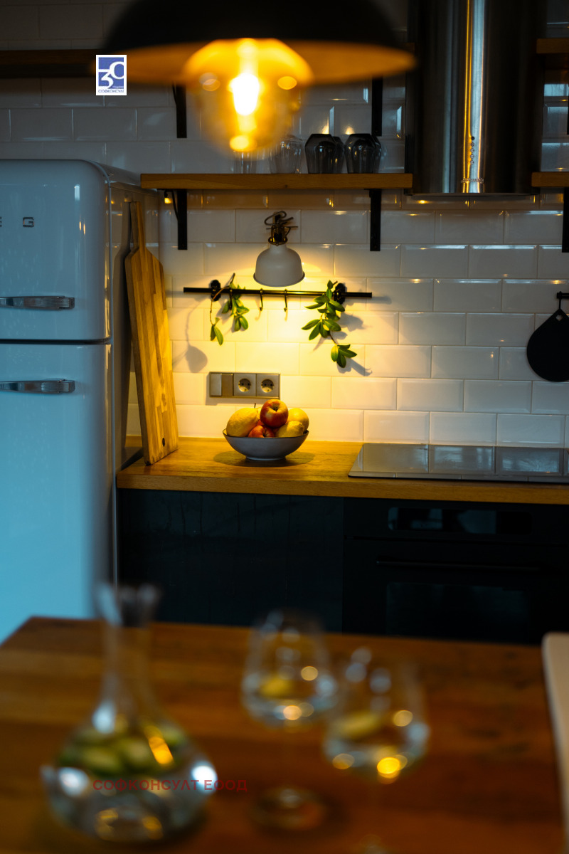 Продава  3-стаен град София , Борово , 175 кв.м | 39666573 - изображение [4]