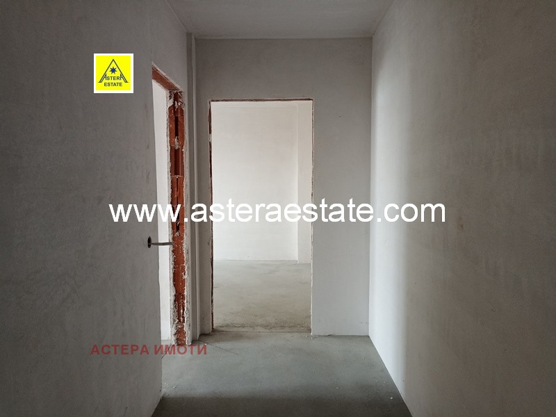 Продаја  2 спаваће собе Благоевград , Широк центар , 82 м2 | 95852088 - слика [7]