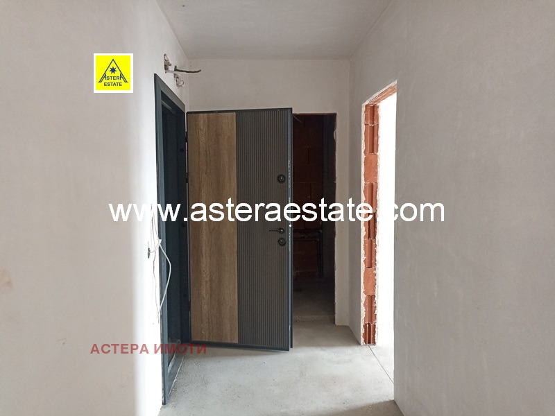 Продаја  2 спаваће собе Благоевград , Широк центар , 82 м2 | 95852088 - слика [6]
