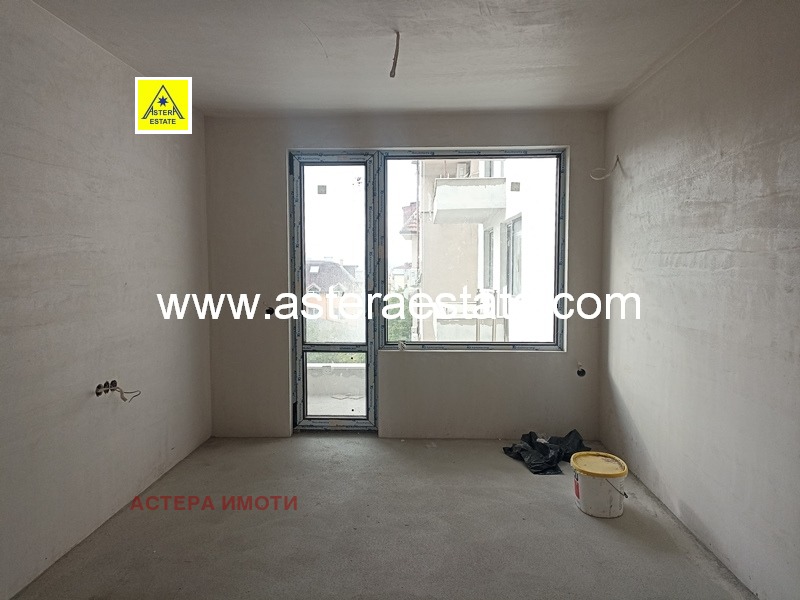Продаја  2 спаваће собе Благоевград , Широк центар , 82 м2 | 95852088 - слика [10]