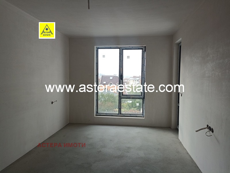 Продаја  2 спаваће собе Благоевград , Широк центар , 82 м2 | 95852088 - слика [8]