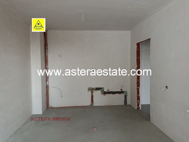 Продаја  2 спаваће собе Благоевград , Широк центар , 82 м2 | 95852088