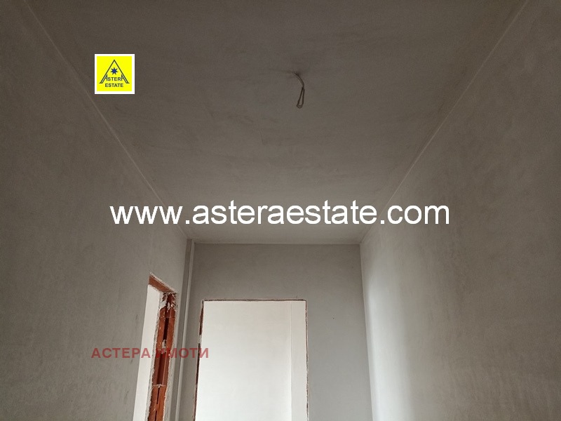 Продаја  2 спаваће собе Благоевград , Широк центар , 82 м2 | 95852088 - слика [5]