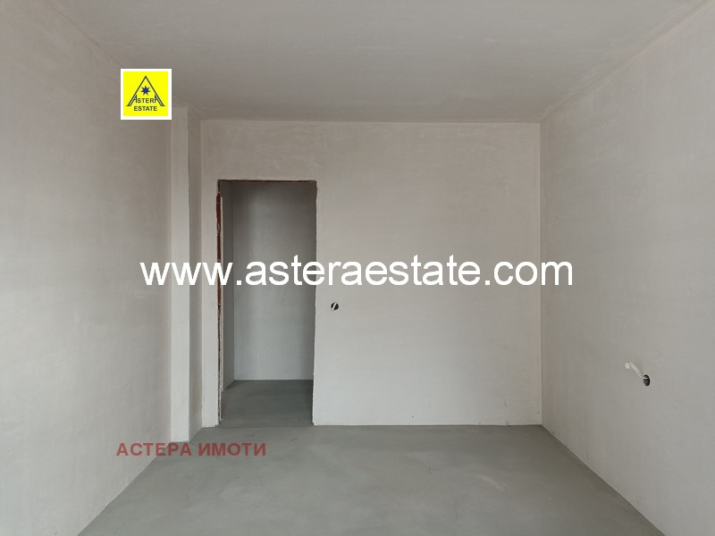 Продаја  2 спаваће собе Благоевград , Широк центар , 82 м2 | 95852088 - слика [9]