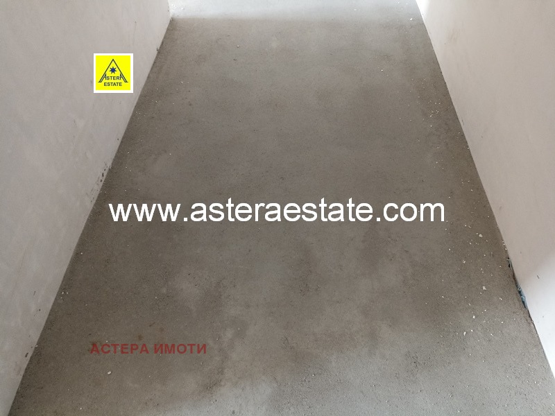 Продаја  2 спаваће собе Благоевград , Широк центар , 82 м2 | 95852088 - слика [4]