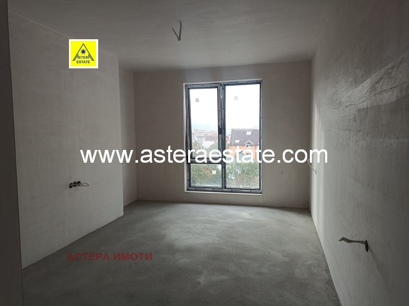 Продаја  2 спаваће собе Благоевград , Широк центар , 82 м2 | 95852088 - слика [2]