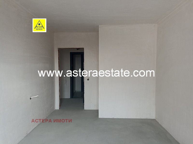 Продаја  2 спаваће собе Благоевград , Широк центар , 82 м2 | 95852088 - слика [3]