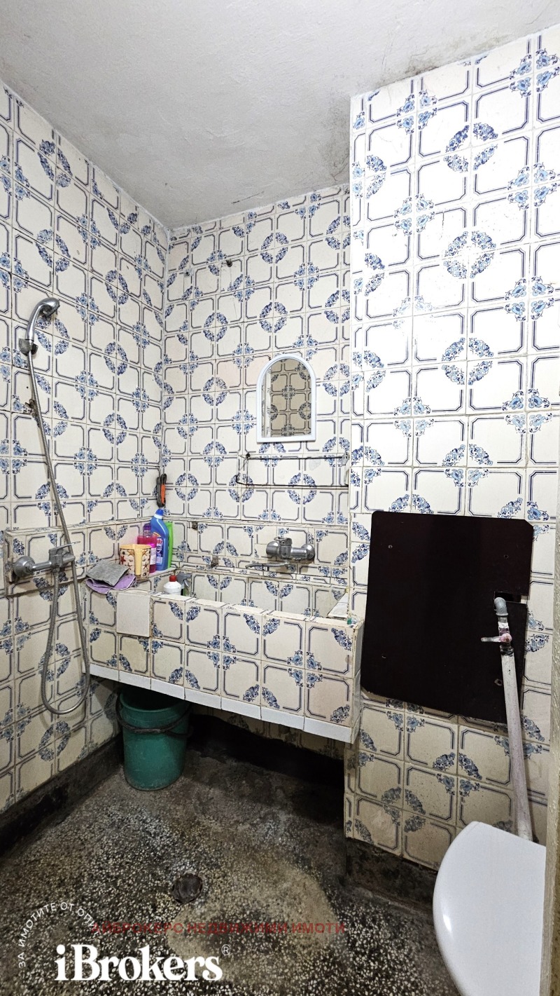 Продава 3-СТАЕН, гр. Бургас, Изгрев, снимка 4 - Апартаменти - 53324652