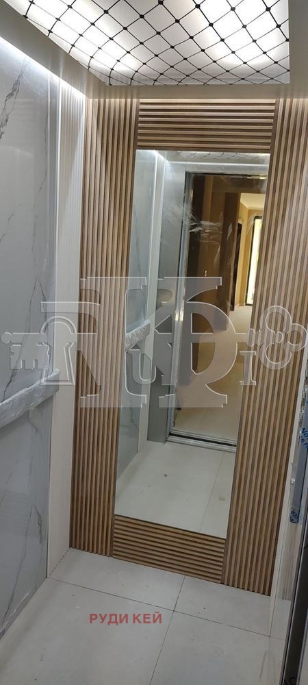 Продава 3-СТАЕН, гр. Варна, Бриз