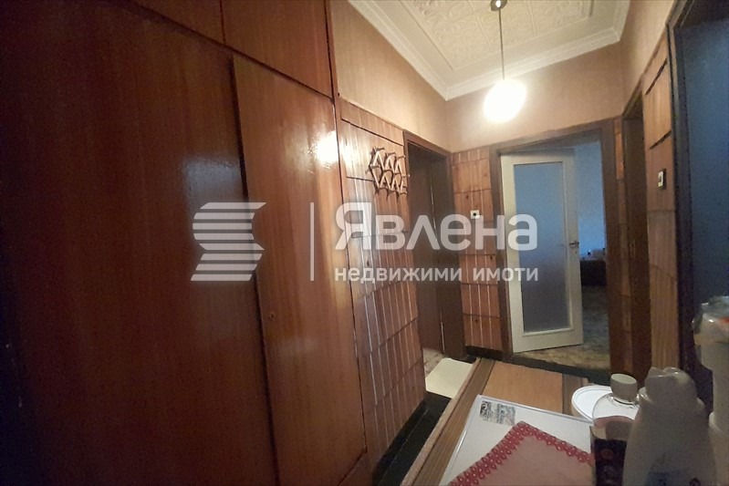 Продава 3-СТАЕН, гр. Чепеларе, област Смолян, снимка 5 - Апартаменти - 55946005