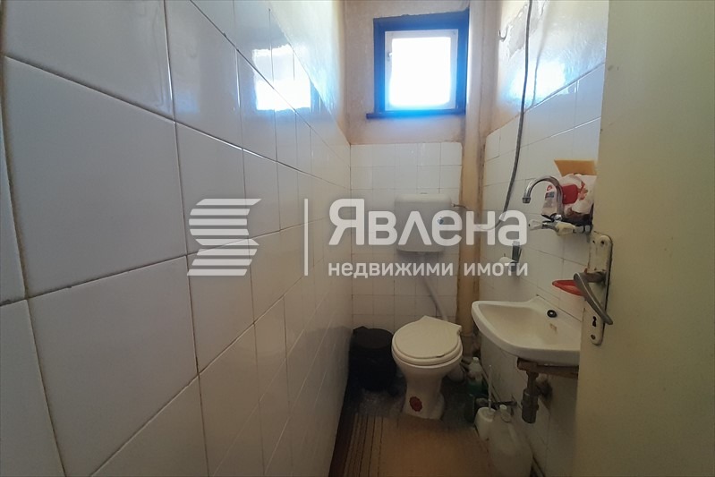 Продава 3-СТАЕН, гр. Чепеларе, област Смолян, снимка 11 - Апартаменти - 55946005