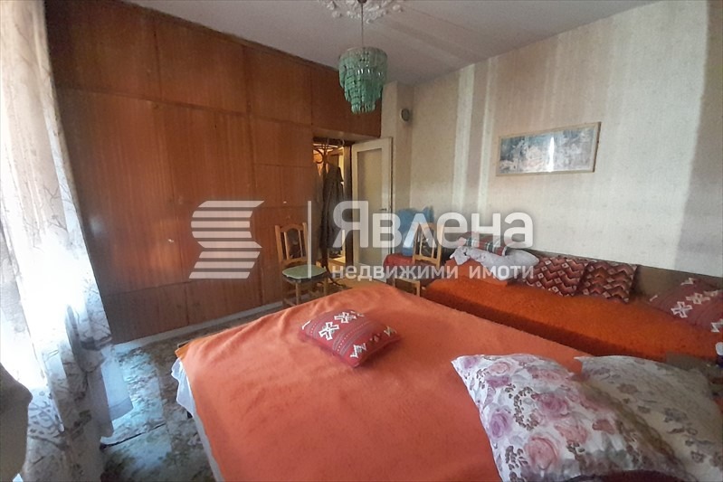 Продава 3-СТАЕН, гр. Чепеларе, област Смолян, снимка 6 - Апартаменти - 55946005