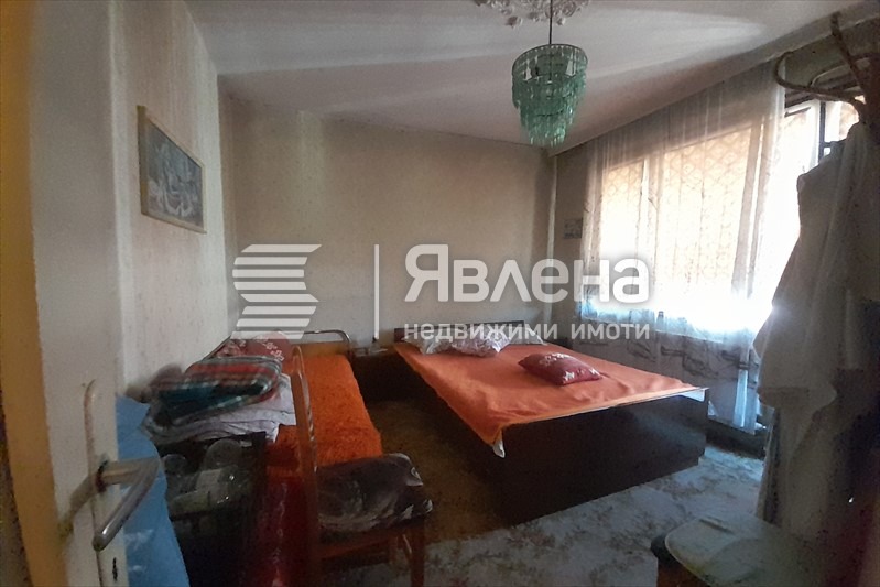 Продава 3-СТАЕН, гр. Чепеларе, област Смолян, снимка 8 - Апартаменти - 55946005