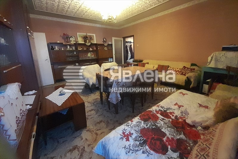 Продава 3-СТАЕН, гр. Чепеларе, област Смолян, снимка 9 - Апартаменти - 55946005