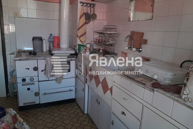 Продава 3-СТАЕН, гр. Чепеларе, област Смолян, снимка 13 - Апартаменти - 55946005