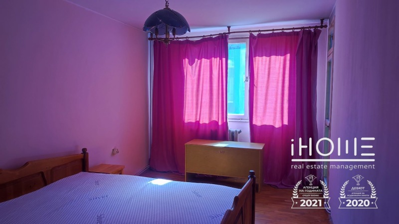 For Sale  3 bedroom Sofia , Manastirski livadi , 156 sq.m | 17297388 - image [8]