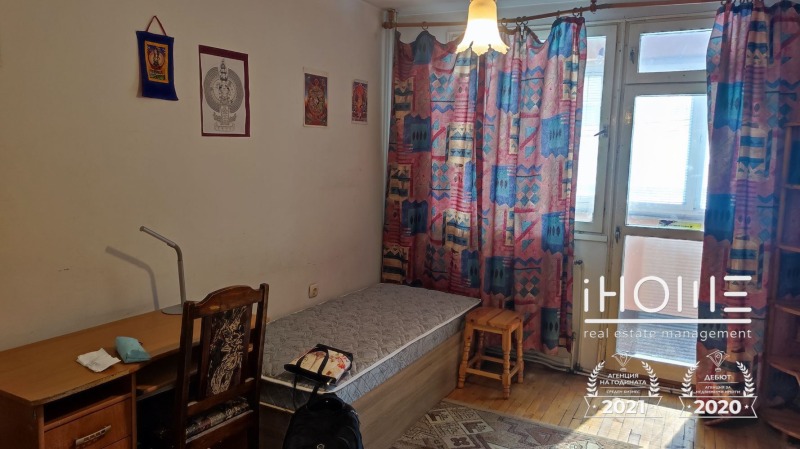 For Sale  3 bedroom Sofia , Manastirski livadi , 156 sq.m | 17297388 - image [3]