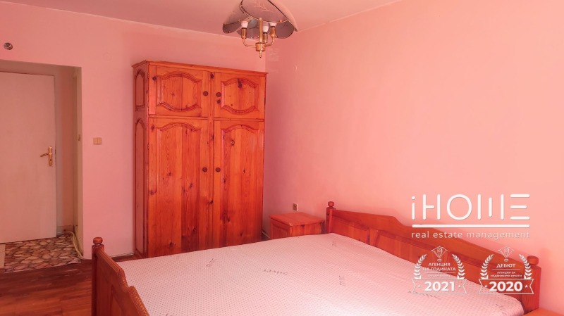 Na prodej  3 ložnice Sofia , Manastirski livadi , 156 m2 | 17297388 - obraz [9]