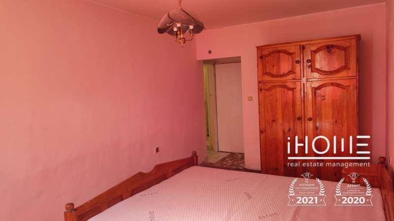 For Sale  3 bedroom Sofia , Manastirski livadi , 156 sq.m | 17297388 - image [10]