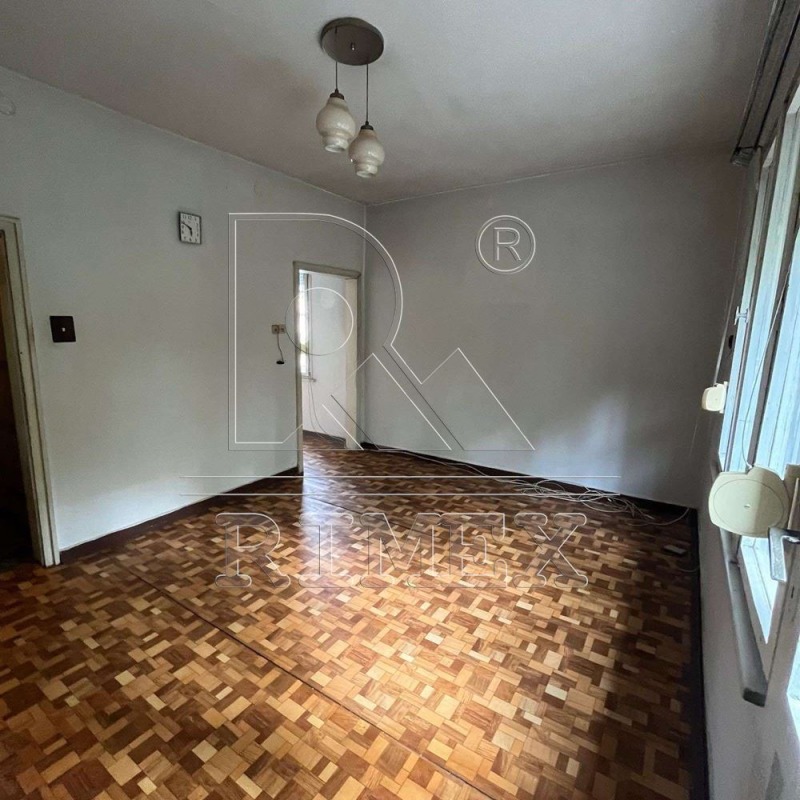 Til salg  Hus Gulv region Plovdiv , Asenovgrad , 115 kvm | 25174315 - billede [8]