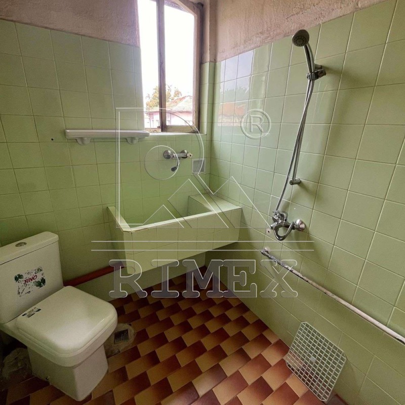 Til salg  Hus Gulv region Plovdiv , Asenovgrad , 115 kvm | 25174315 - billede [10]