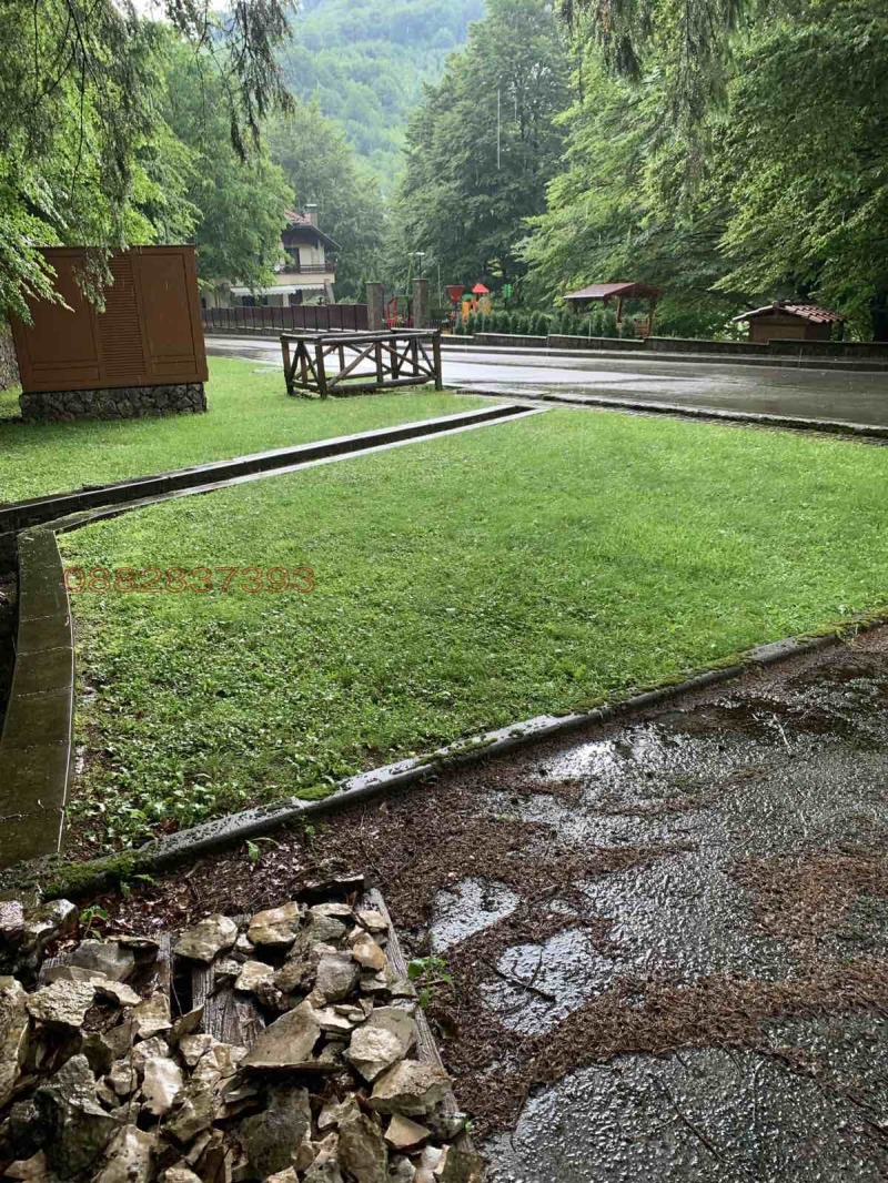 Продава КЪЩА, с. Рибарица, област Ловеч, снимка 3 - Къщи - 52780175