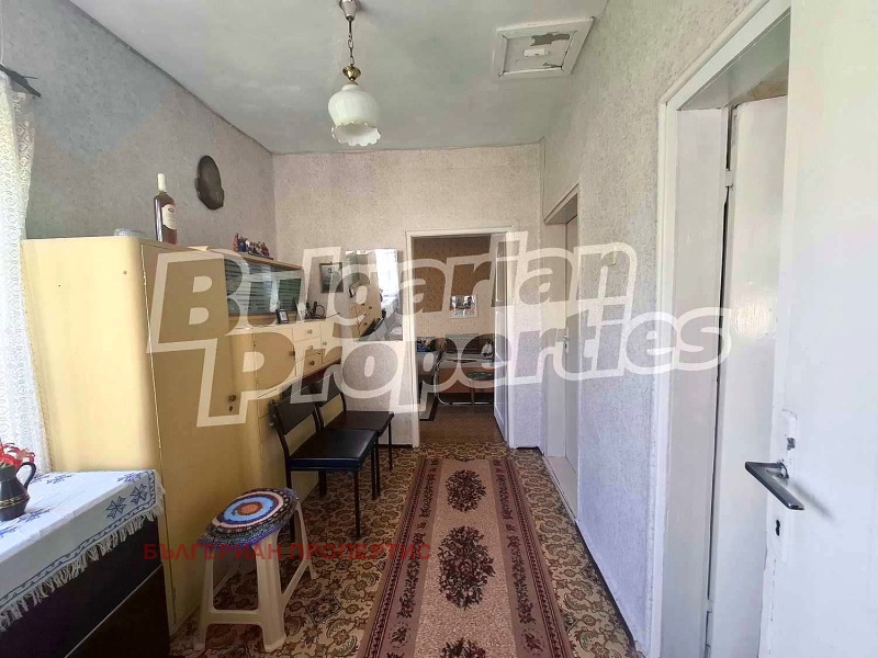 For Sale  House region Yambol , Elhovo , 98 sq.m | 57740668 - image [8]