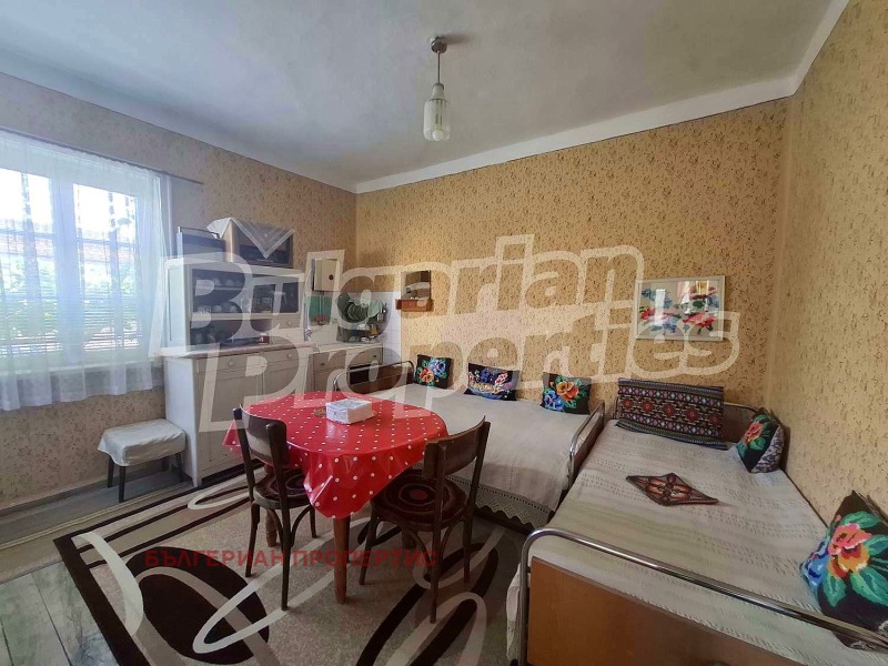 For Sale  House region Yambol , Elhovo , 98 sq.m | 57740668 - image [14]