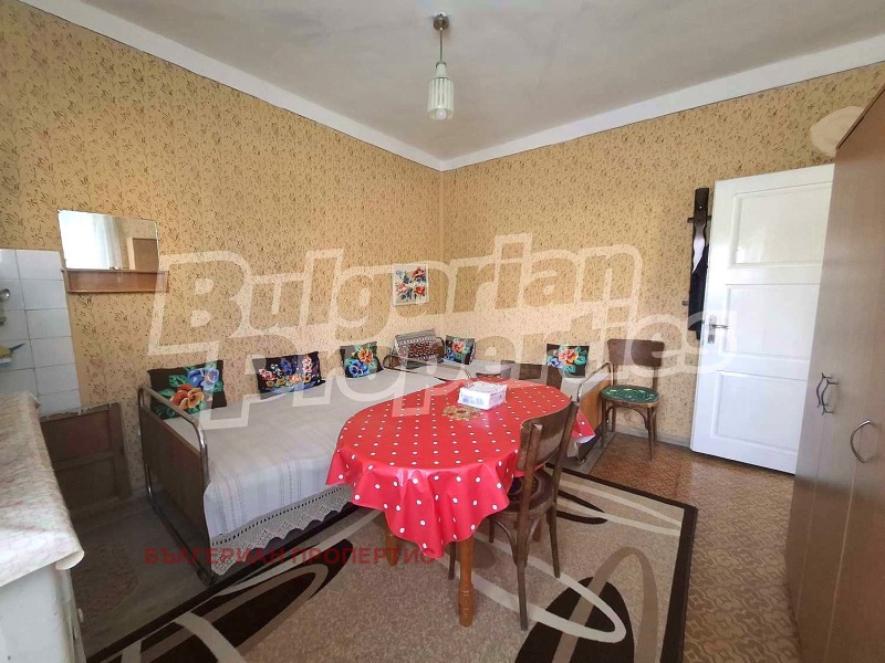 For Sale  House region Yambol , Elhovo , 98 sq.m | 57740668 - image [16]