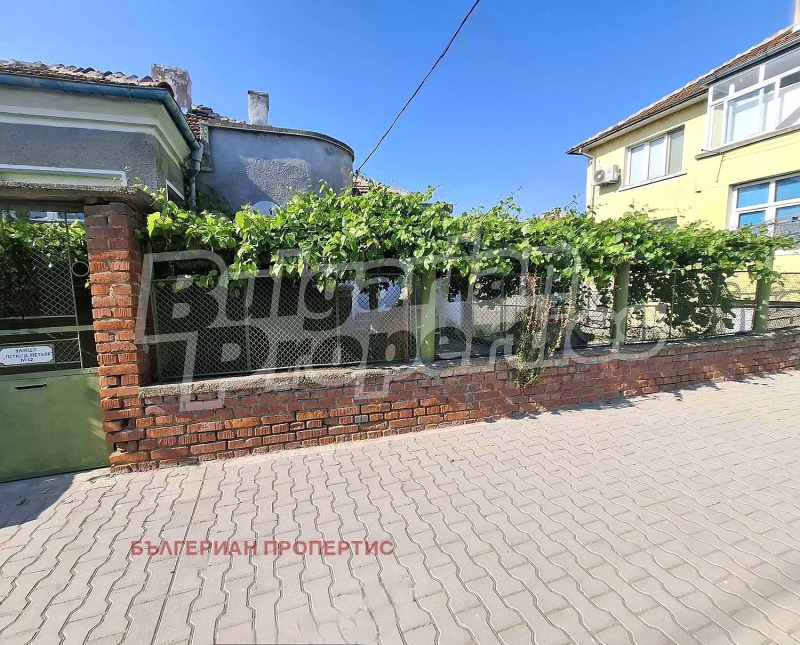 For Sale  House region Yambol , Elhovo , 98 sq.m | 57740668 - image [3]
