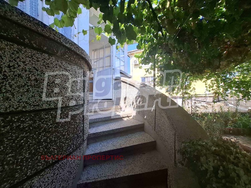 For Sale  House region Yambol , Elhovo , 98 sq.m | 57740668 - image [6]