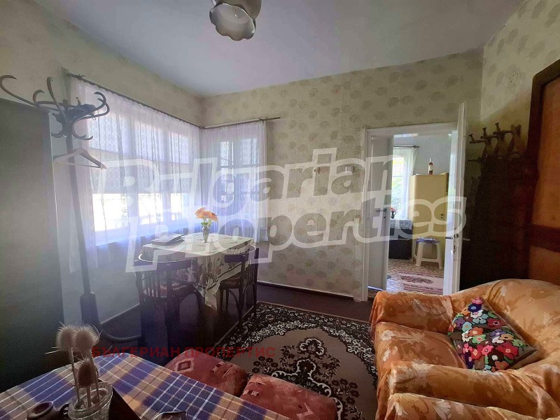 For Sale  House region Yambol , Elhovo , 98 sq.m | 57740668 - image [13]